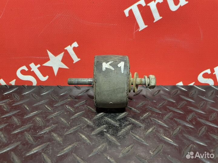 Демпфер корпуса воздушного фильтра камаз 5490