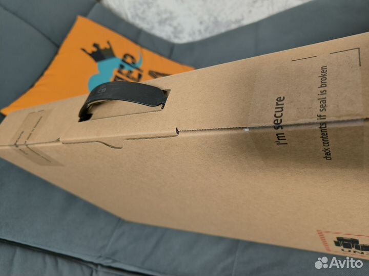 Huawei matebook d16 i5 12450h 16 512gb