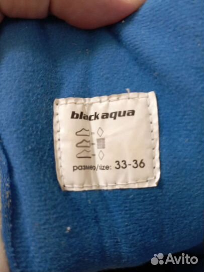 Роликовые коньки детские раздвижные