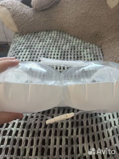 Круг для купания