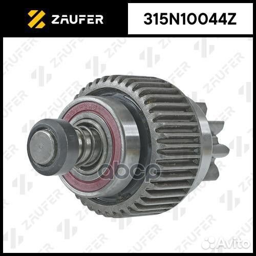 Бендикс стартера