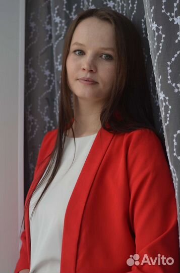 Авитолог / продвижение на авито