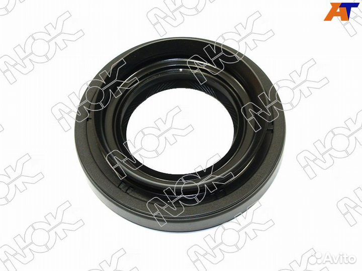 Сальник раздатки toyota RAV4 ACA31 05