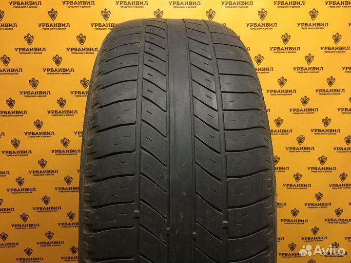 Goodyear Wrangler HP 255/55 R19