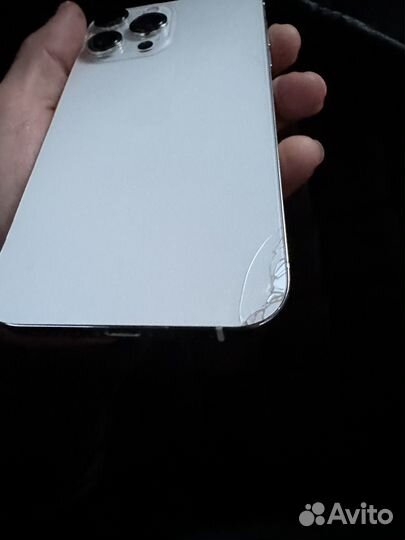 iPhone Xr, 128 ГБ
