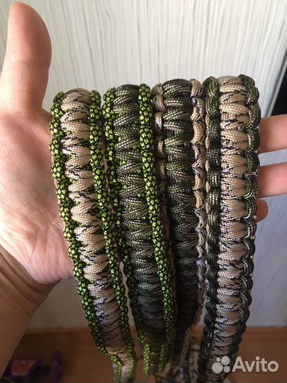 Подвес для духовых манков