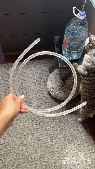 Шланг для аквариума xiaomi