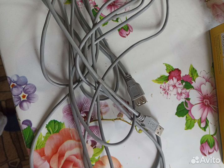 Wifi адаптер