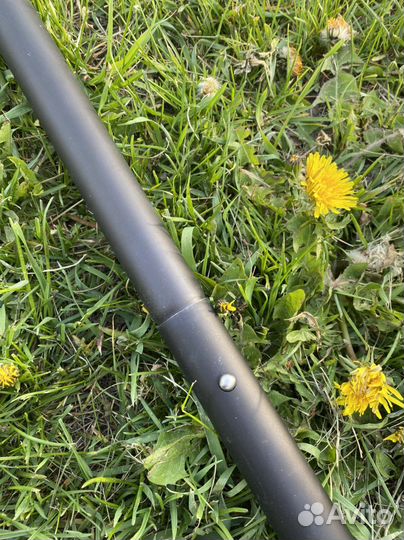 Весло для sup, для сап