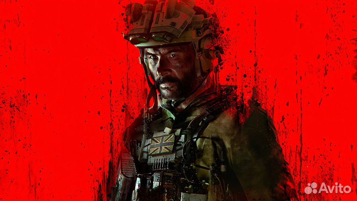 Call of Duty: Modern Warfare - CoD Points