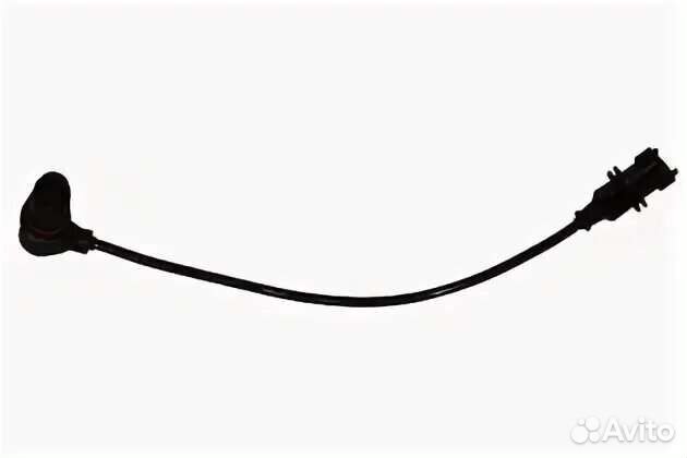 Датчик положения коленвала газ