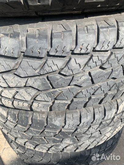 Triangle WinterX TW401 235/60 R18 103T