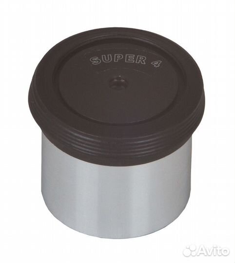Продам окуляр для телескопа Sky-Watcher Super 4мм