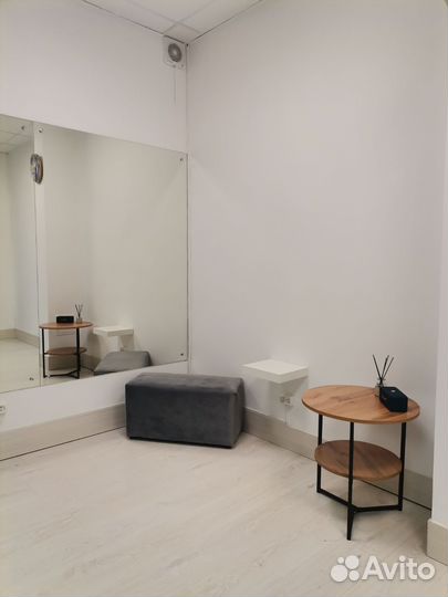 Почасовая аренда зала. Зал для занятий в аренду