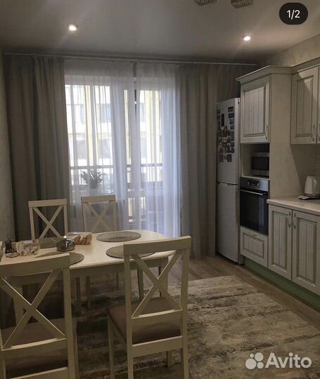 Дизайн и пошив штор. Римские шторы