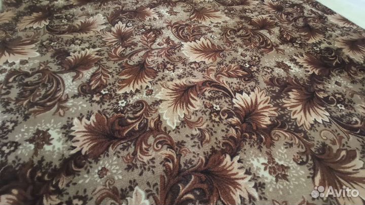 Ковры и паласы бу