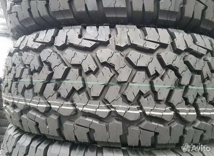 Comforser CF1100 265/60 R18 114H