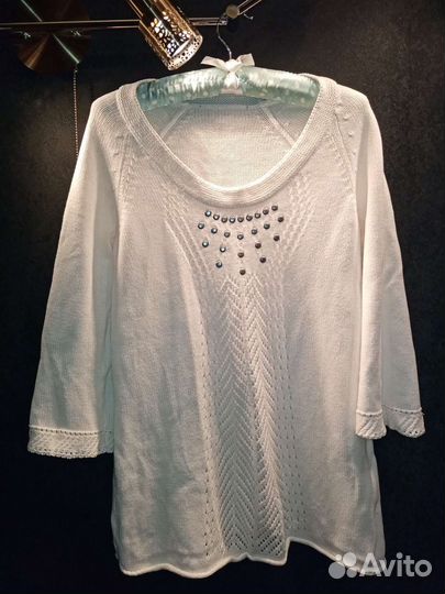 Женские вещи пакетом 46 размер