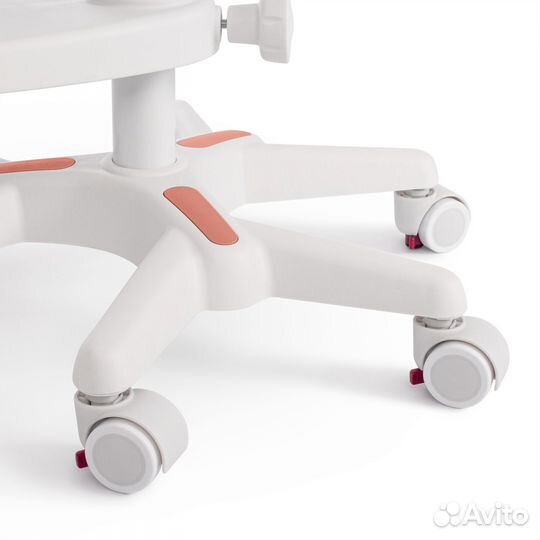 Кресло Miracle