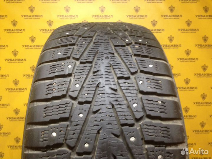 Nokian Tyres Hakkapeliitta 7 SUV 255/50 R19