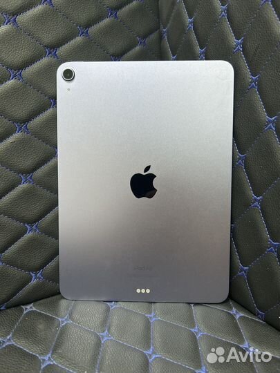 iPad air 5 64gb