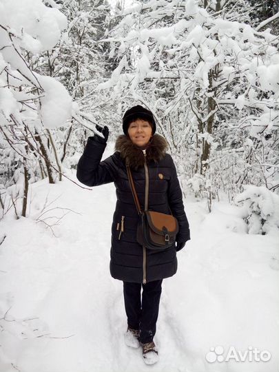 Няня ребенку c 3 лет и младшего школьного возраста