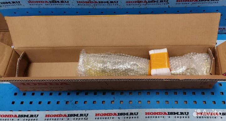 Распредвал Honda Civic 5D 4D R18A2 оригинал