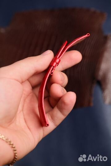 Ремешок для часов Corum