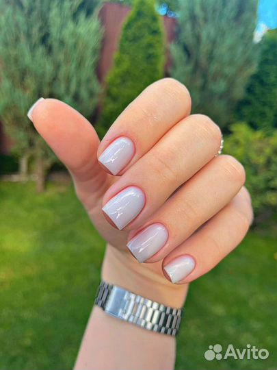 Маникюр/Педикюр (левенцовка )