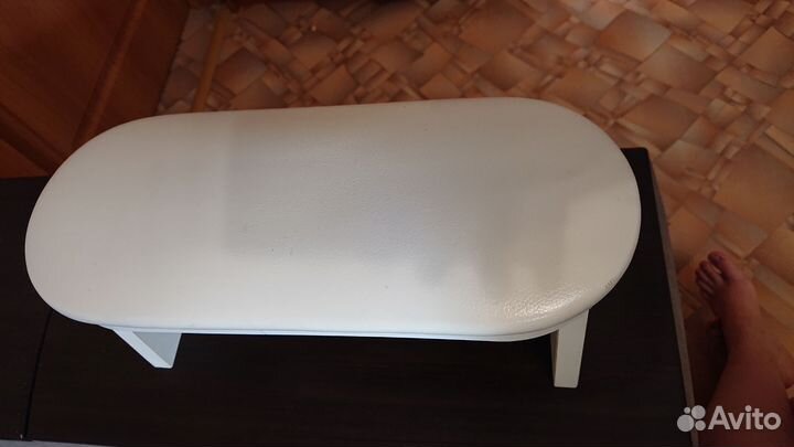 Набор для маникюра