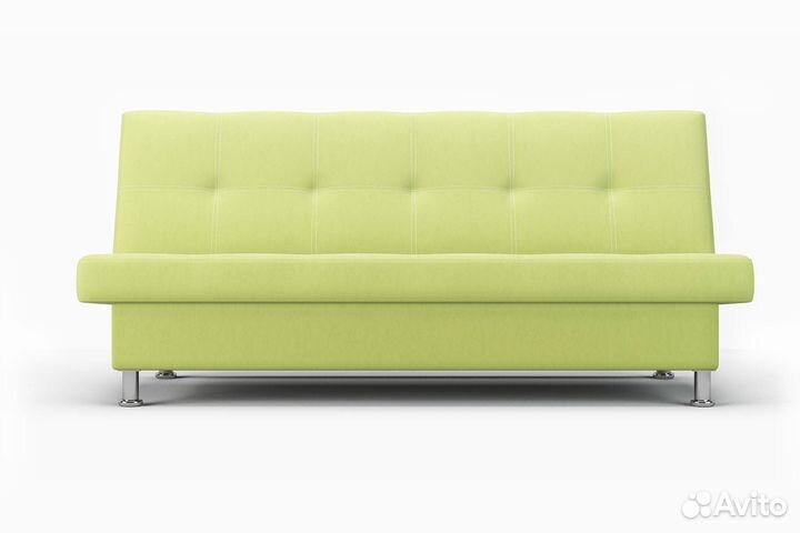 Диван Бомонд