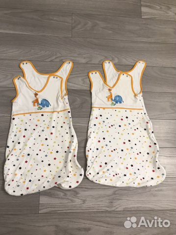 Пеленка кокон