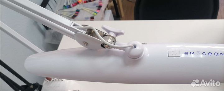 Для наращивания ресниц