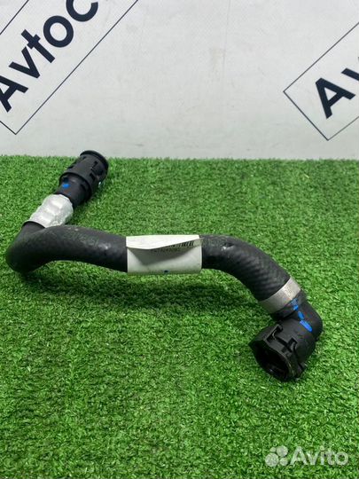 Шланг гидроусилителя руля Bmw X5 F15