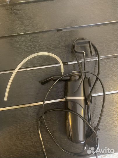 Фильтр для аквариума aquael