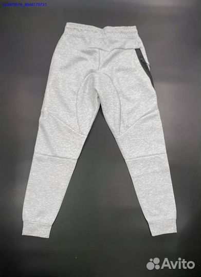 Спортивный костюм Nike (Арт.89548)