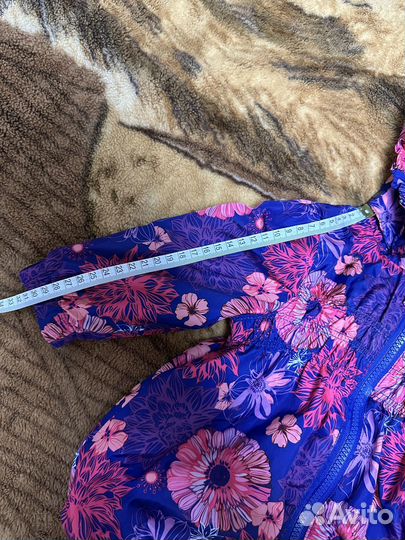 Куртка baby go