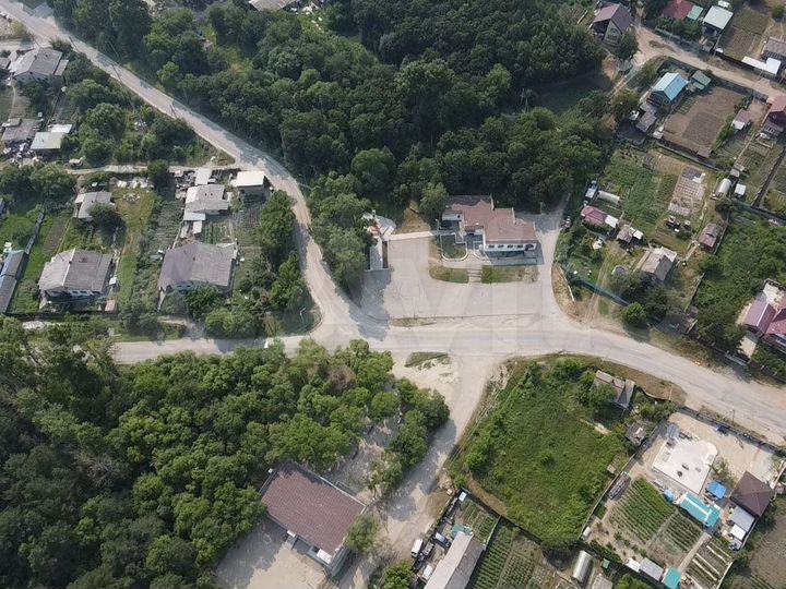 Свободного назначения, 123.7 м²