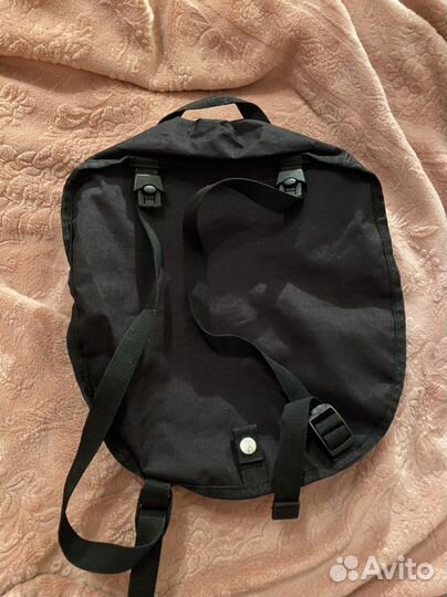Рюкзак для мальчика