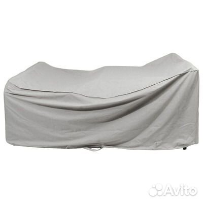 Пошив подушек для уличной мебели