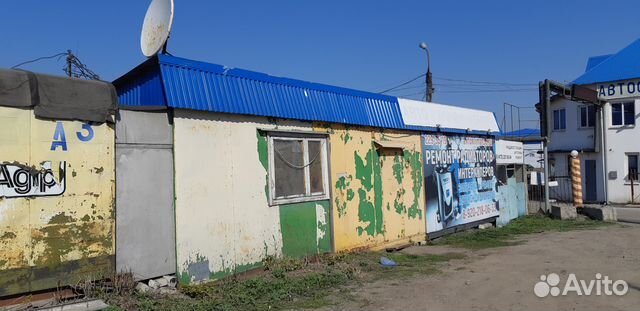 плита перекрытия пк 30. 12 метров б. кран балка 12 метровая. 12 метров б. ферма лстк 24м.