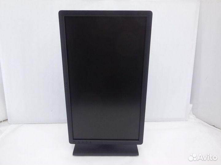 Монитор dell 20 дюймов идеал