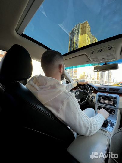 Автоподбор/осмотр автомобиля/перегон автомобиля