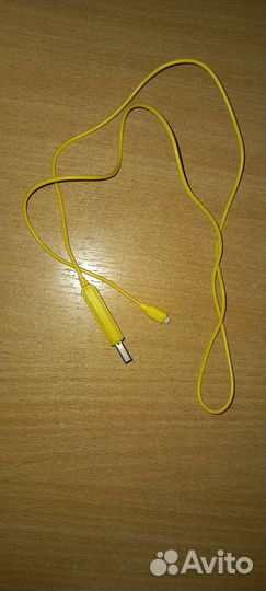 Вертолет на радиоуправлении 