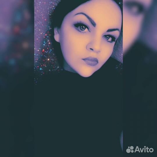 Оператор ввода данных