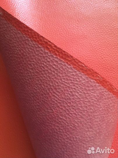 Бумага для оформления, поделок времен СССР