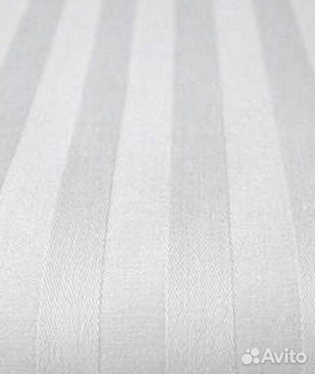 Комплекты постельного белья