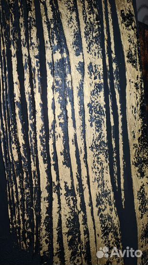 Интерьерная картина