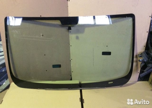 Стекла пежо боксер форд транзит мерседес спринтер