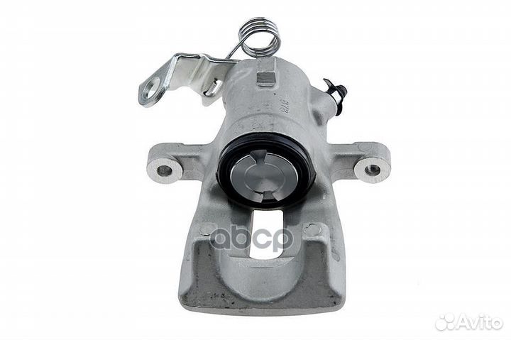 Суппорт тормозной hztpl018 NTY